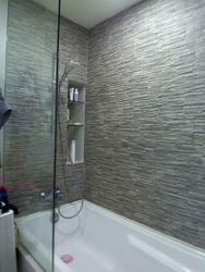 SunGlade (D19), Condominium #573006211
